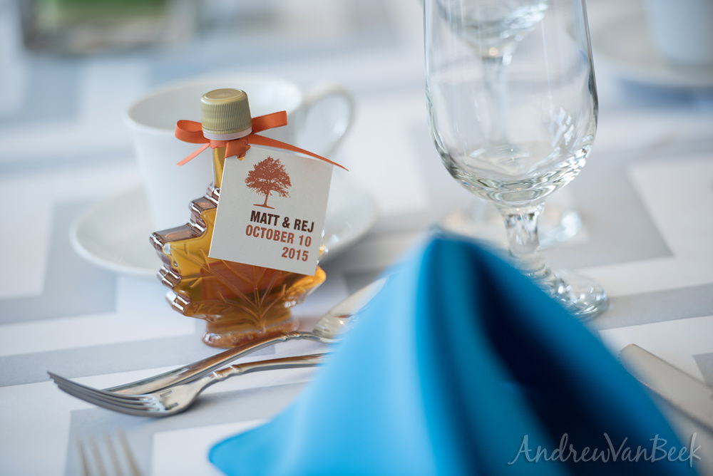 wedding-at-le-belvedere-15