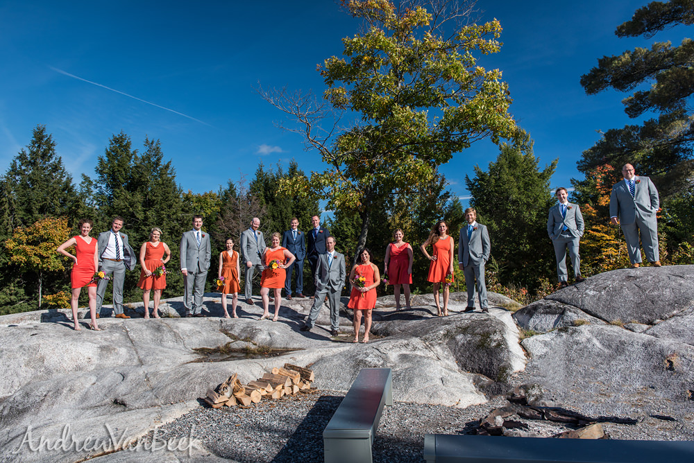 wedding-at-le-belvedere-16