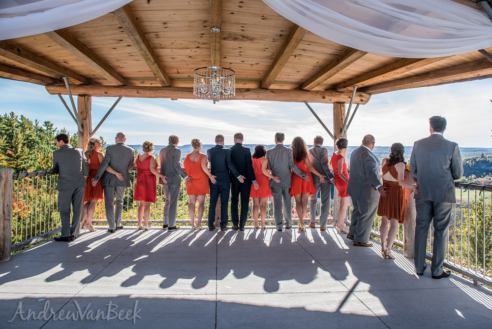 wedding-at-le-belvedere-17