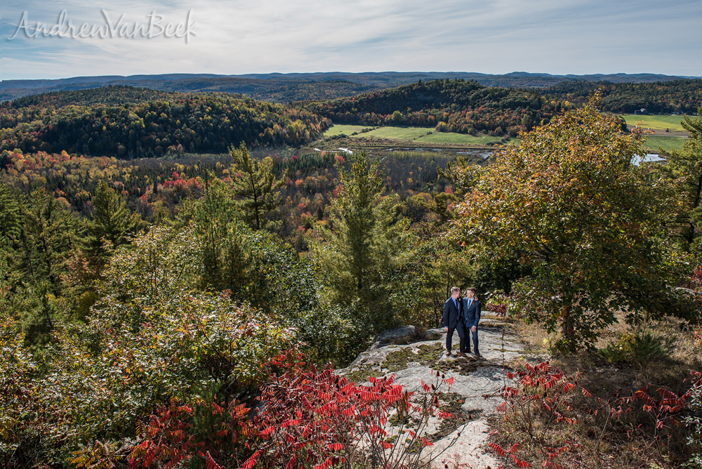 wedding-at-le-belvedere-18