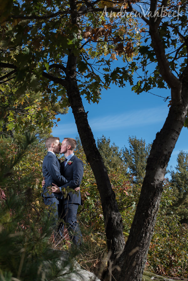 wedding-at-le-belvedere-19