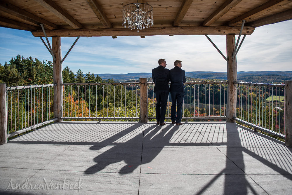 wedding-at-le-belvedere-20