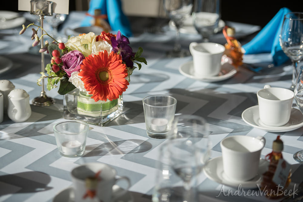 wedding-at-le-belvedere-21