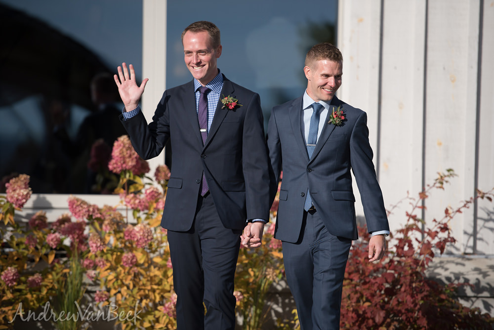 wedding-at-le-belvedere-22