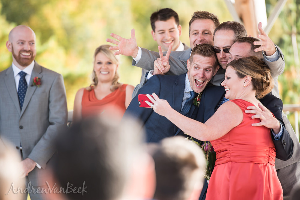 wedding-at-le-belvedere-23