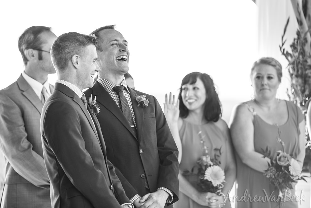 wedding-at-le-belvedere-24