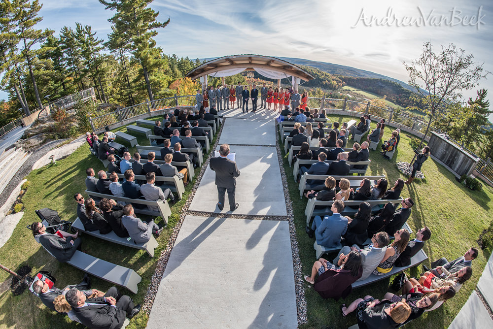 wedding-at-le-belvedere-25