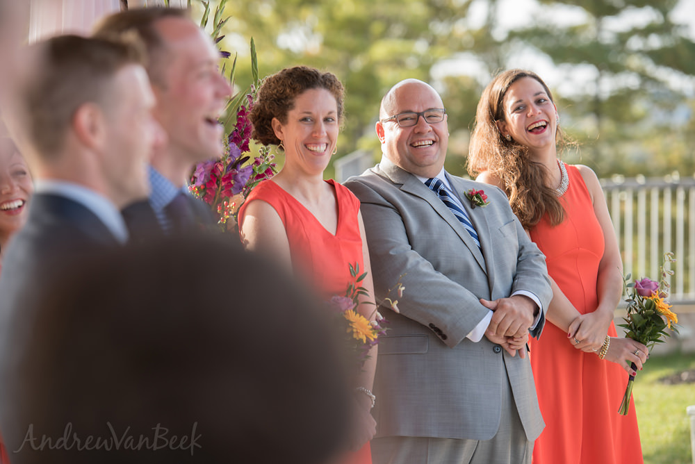 wedding-at-le-belvedere-26