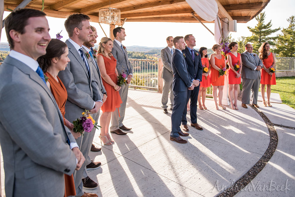 wedding-at-le-belvedere-27