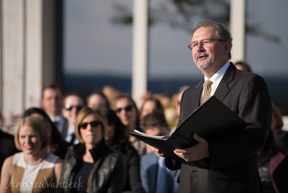 wedding-at-le-belvedere-28