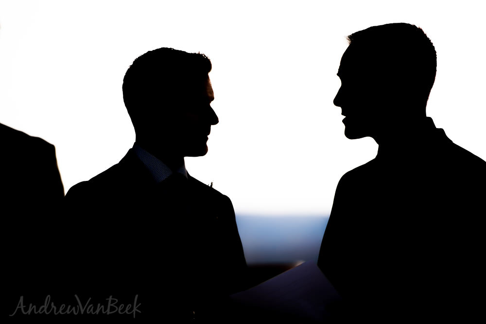 wedding-at-le-belvedere-29