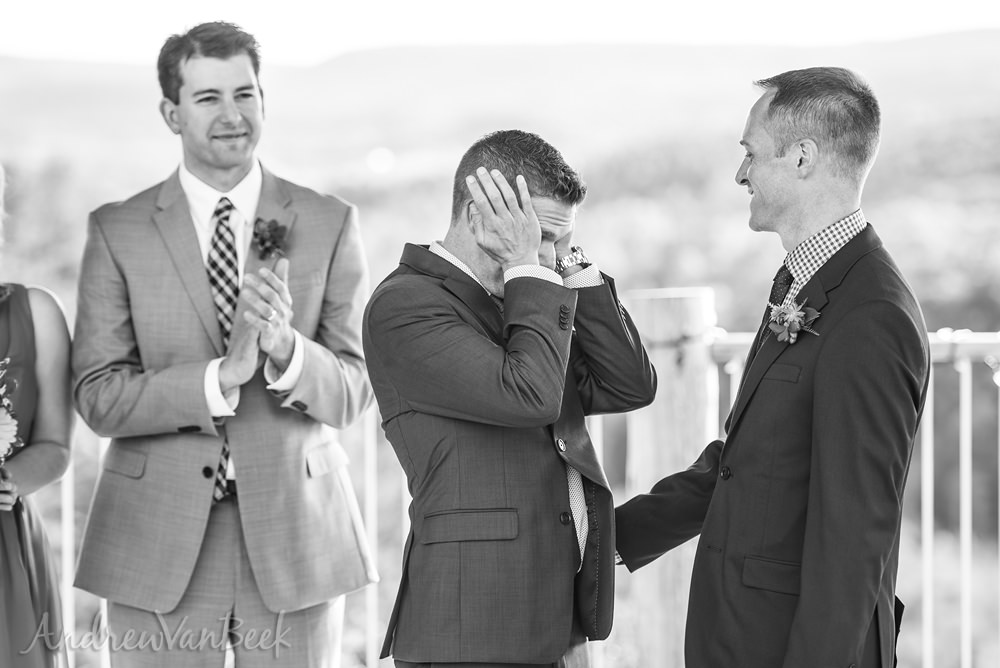 wedding-at-le-belvedere-30