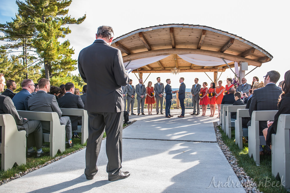 wedding-at-le-belvedere-31