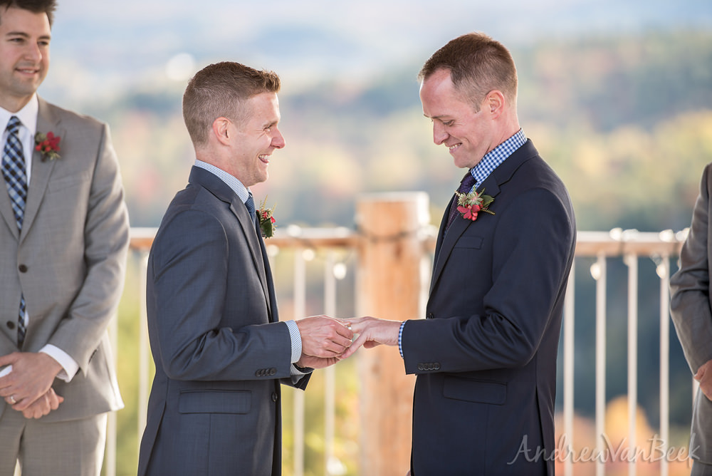 wedding-at-le-belvedere-32