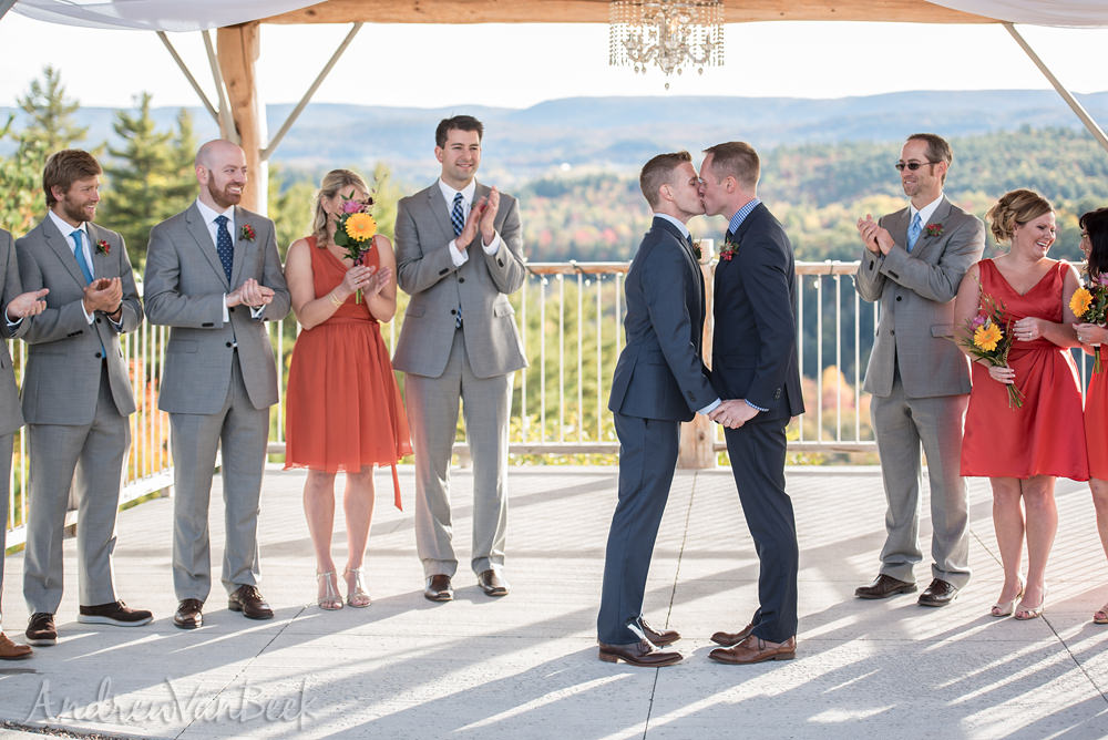 wedding-at-le-belvedere-33