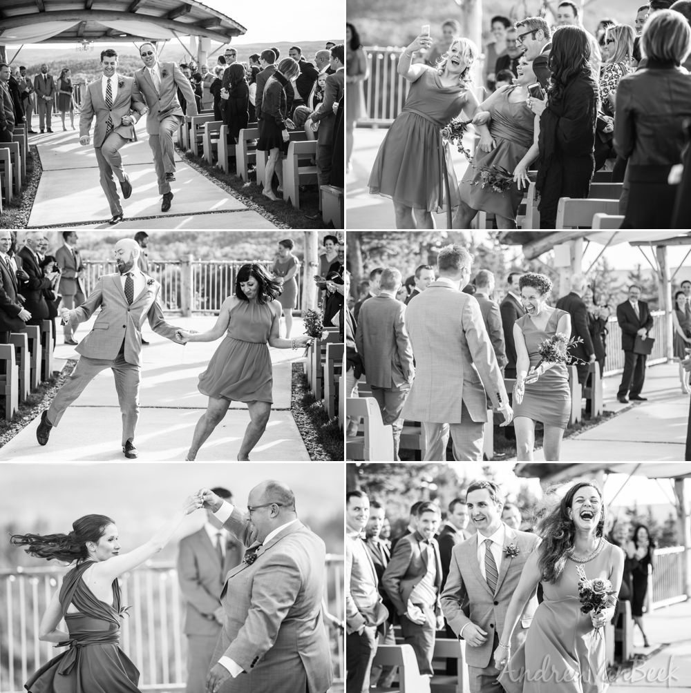 wedding-at-le-belvedere-34