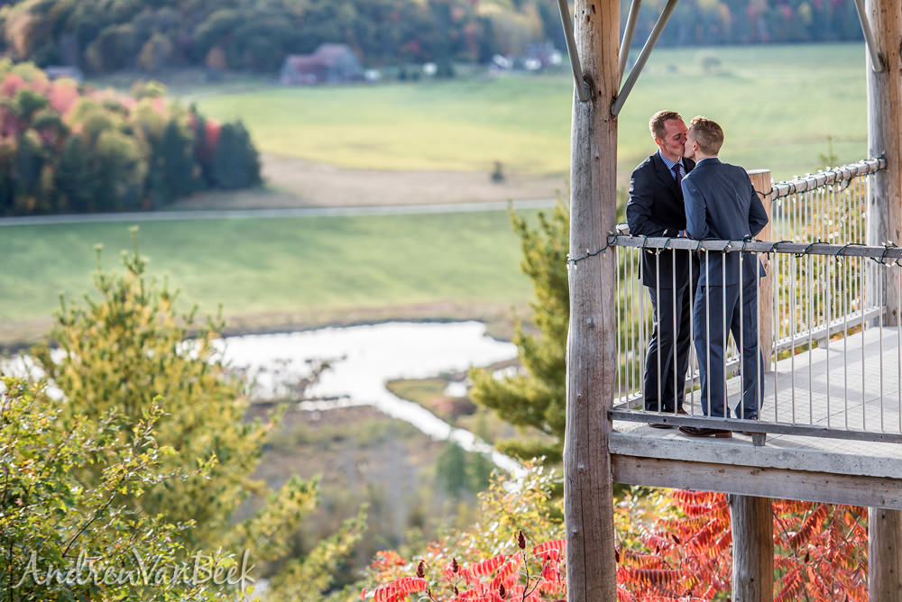 wedding-at-le-belvedere-35