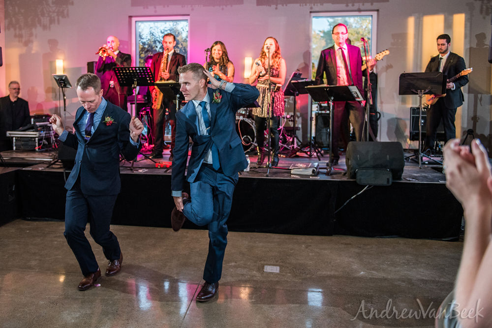 wedding-at-le-belvedere-36