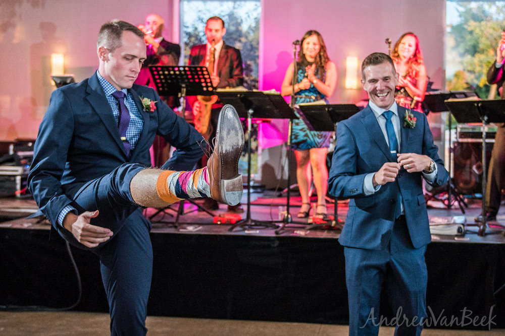 wedding-at-le-belvedere-37