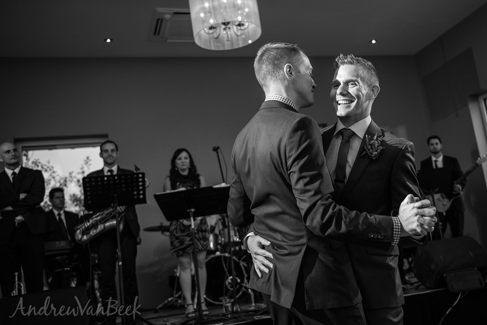 wedding-at-le-belvedere-38