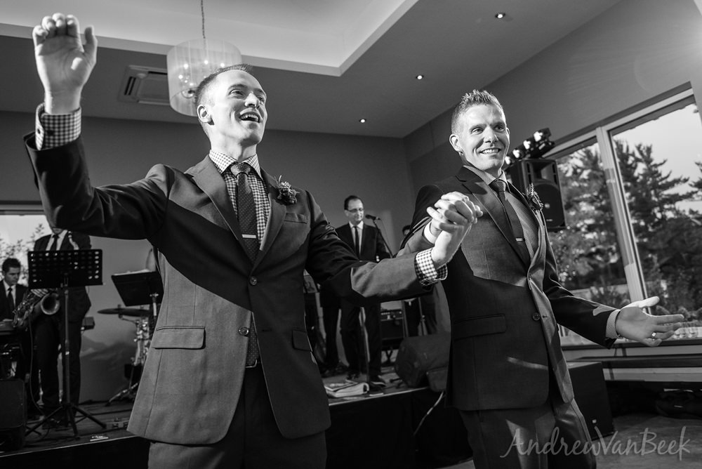 wedding-at-le-belvedere-39