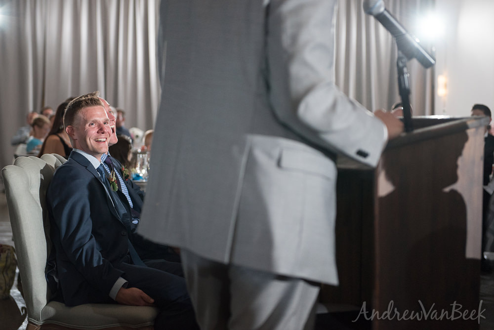 wedding-at-le-belvedere-40