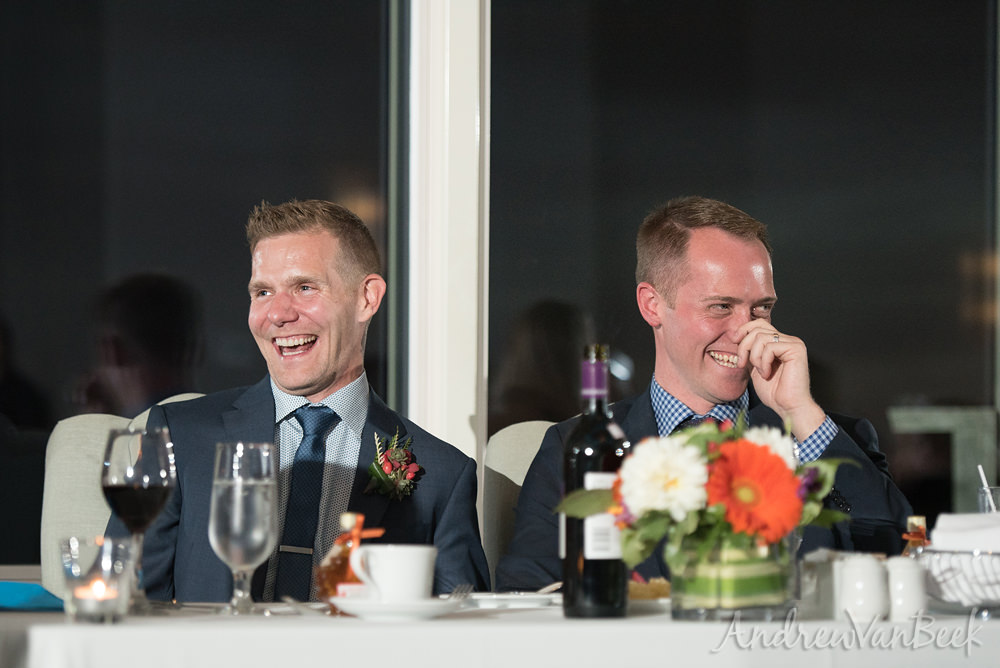 wedding-at-le-belvedere-41