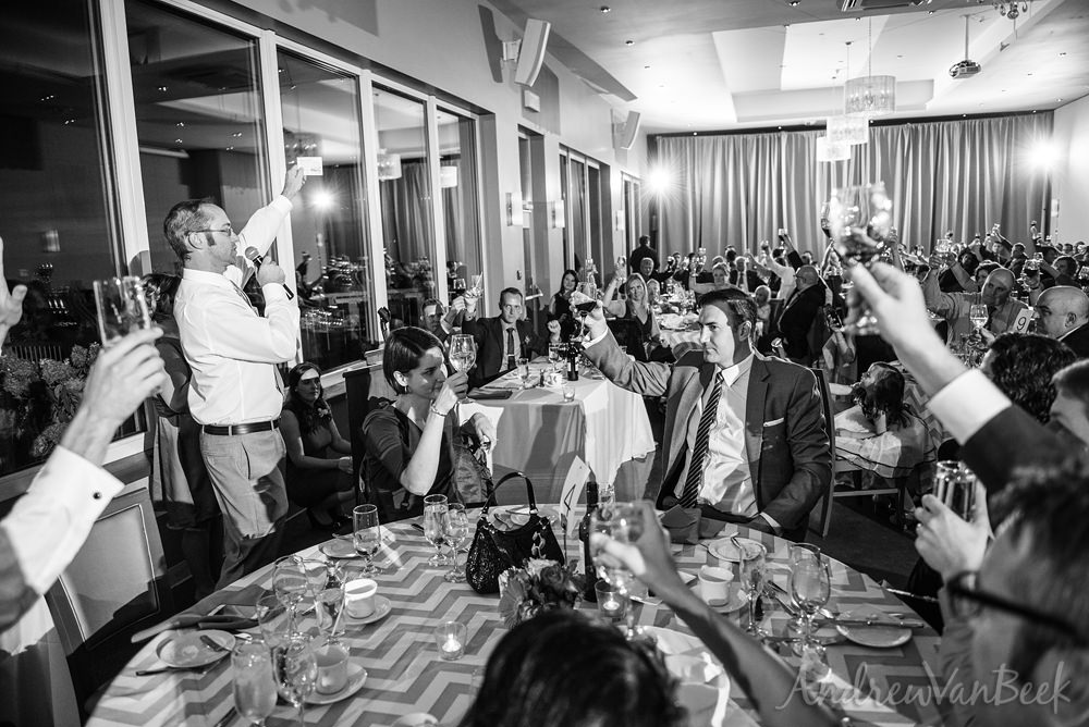 wedding-at-le-belvedere-42