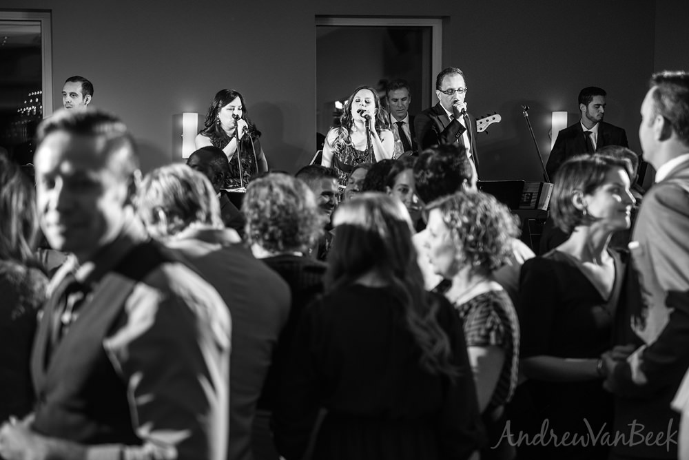 wedding-at-le-belvedere-43