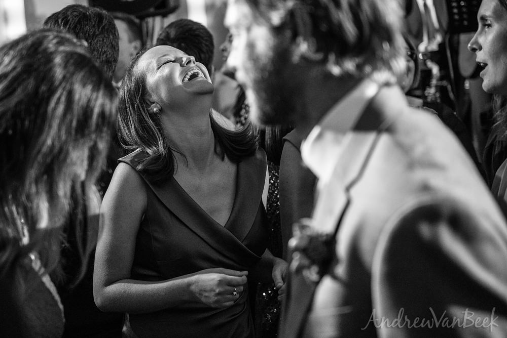 wedding-at-le-belvedere-44