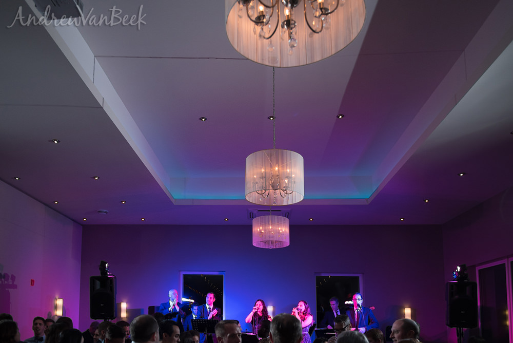 wedding-at-le-belvedere-45