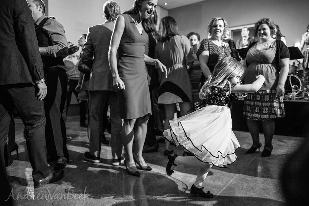 wedding-at-le-belvedere-46