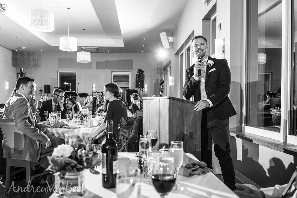 wedding-at-le-belvedere-47