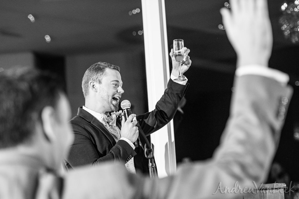 wedding-at-le-belvedere-48