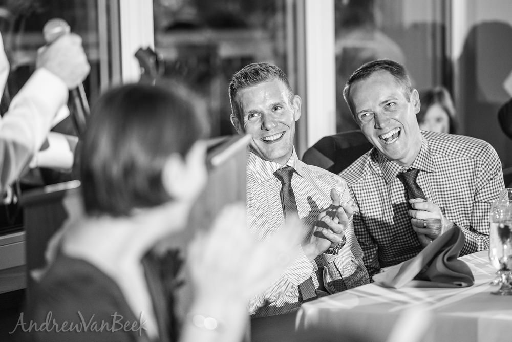 wedding-at-le-belvedere-49