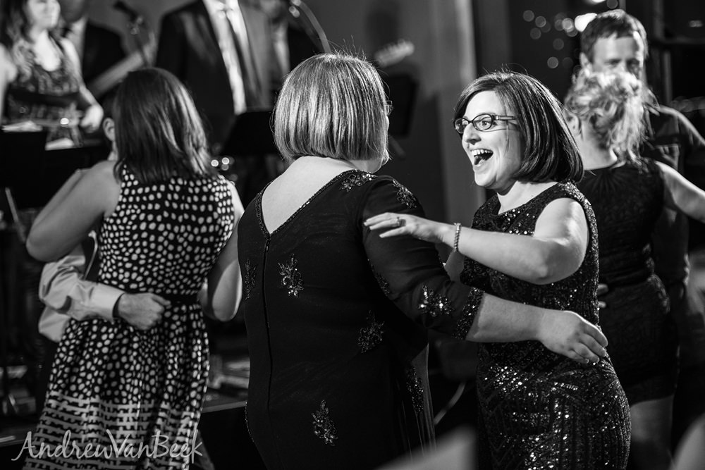 wedding-at-le-belvedere-50