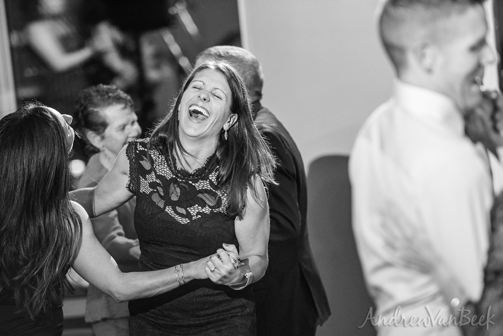 wedding-at-le-belvedere-51