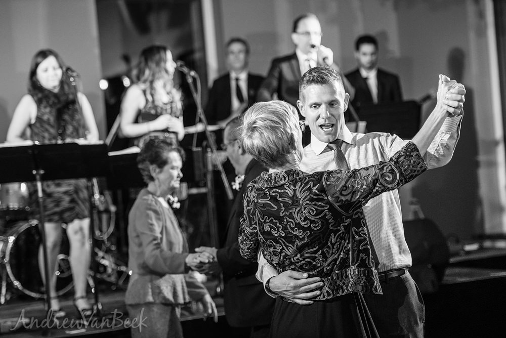 wedding-at-le-belvedere-52