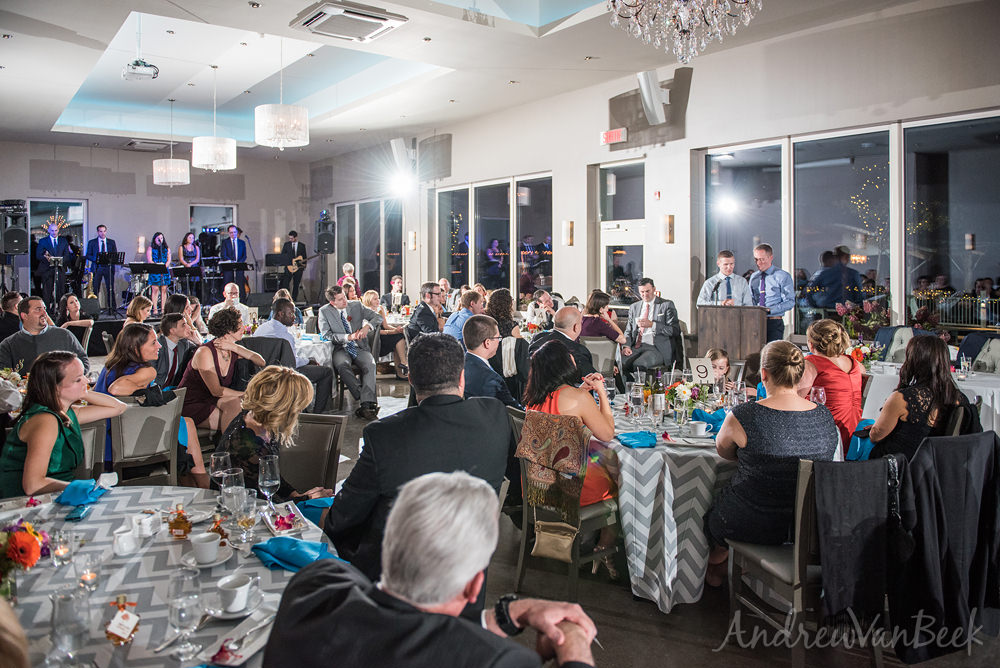 wedding-at-le-belvedere-53