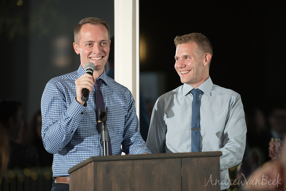 wedding-at-le-belvedere-54