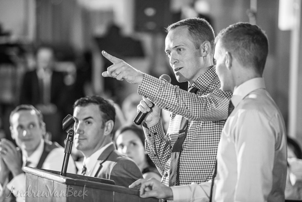 wedding-at-le-belvedere-55