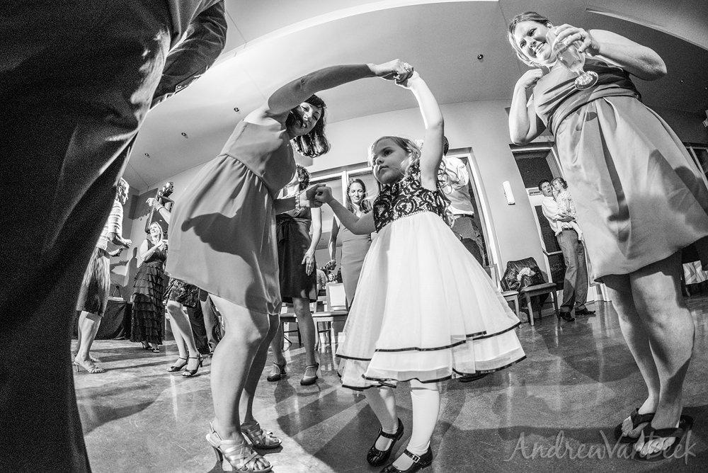 wedding-at-le-belvedere-56