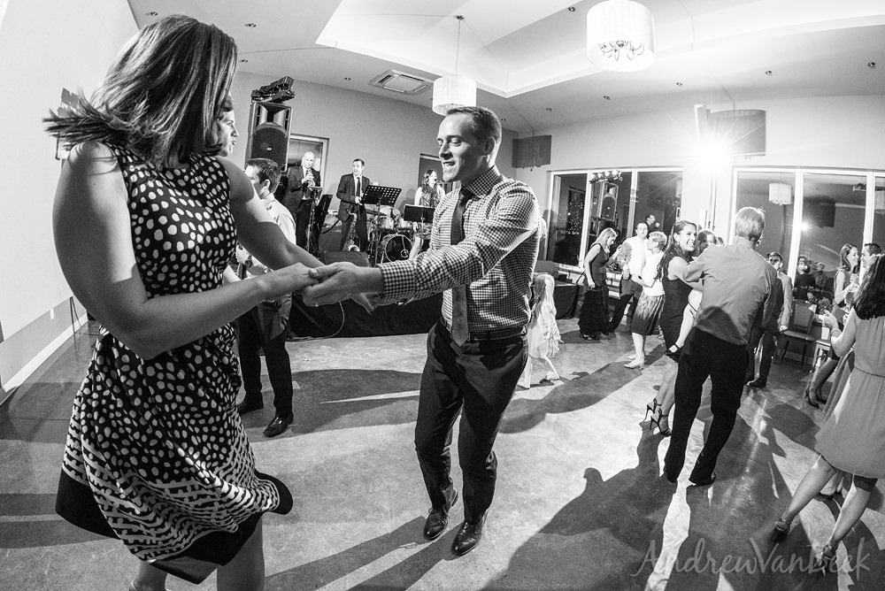 wedding-at-le-belvedere-57