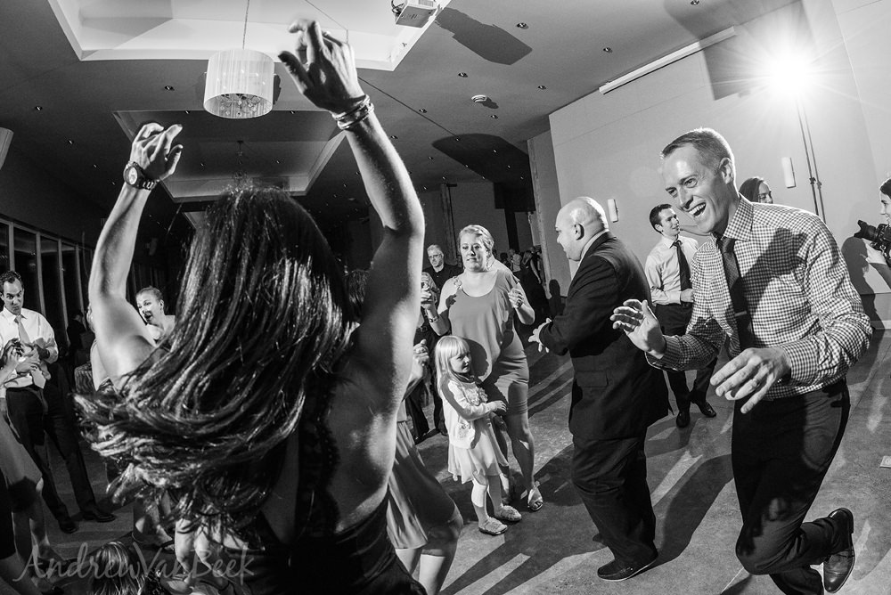 wedding-at-le-belvedere-58