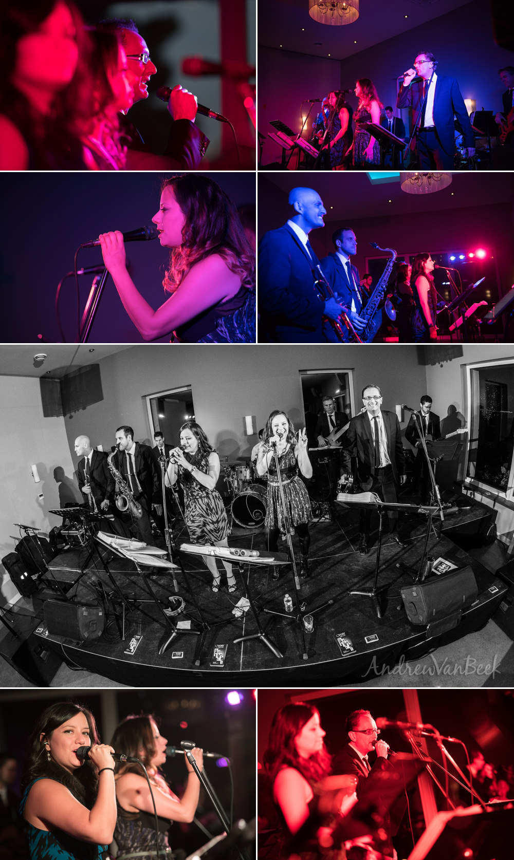 wedding-at-le-belvedere-59