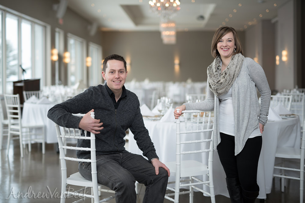 Le-Belvedere-Wakefield-Quebec-01