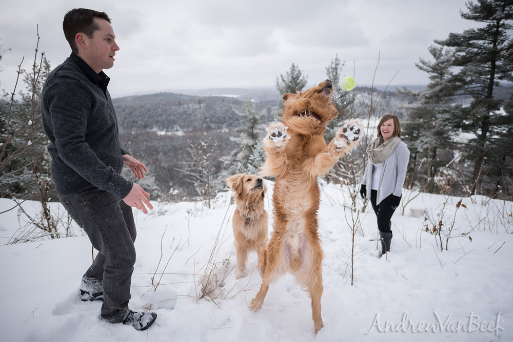 Le-Belvedere-Wakefield-Quebec-06