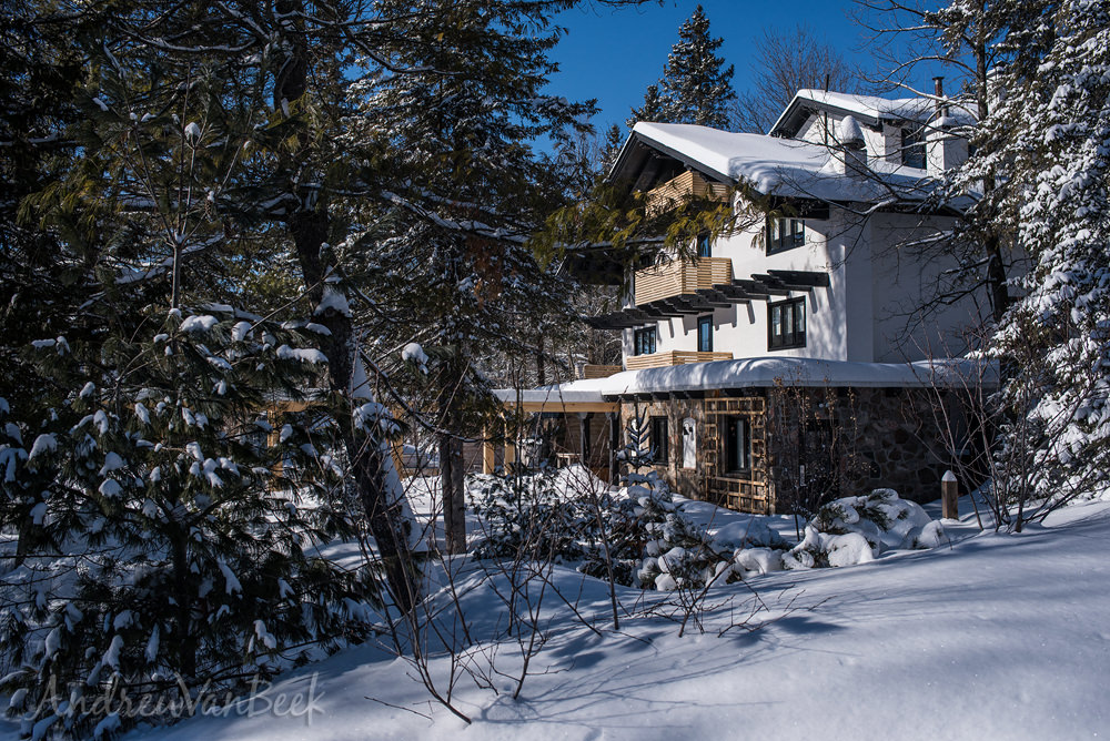 Le-Belvedere-Wakefield-Quebec-12