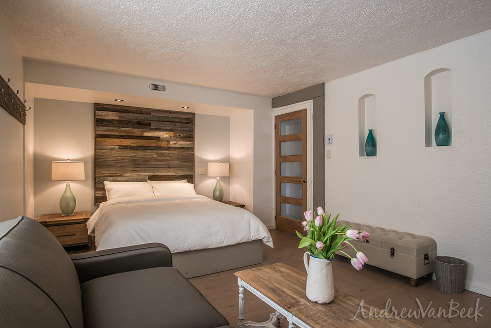 Le-Belvedere-Wakefield-Quebec-18