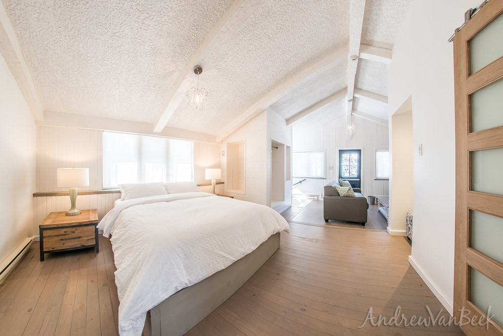 Le-Belvedere-Wakefield-Quebec-21